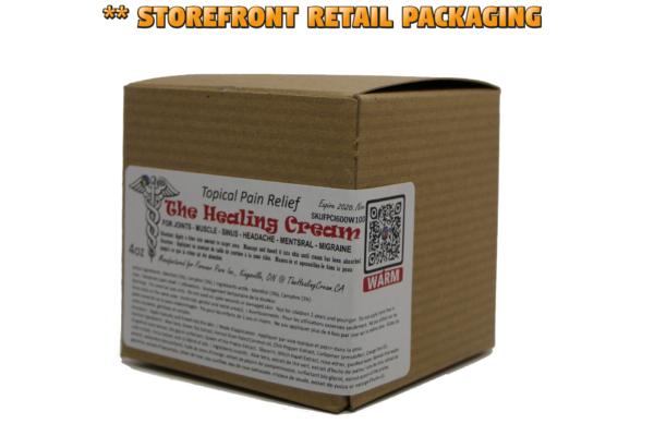 Warm 4 oz - Image 11