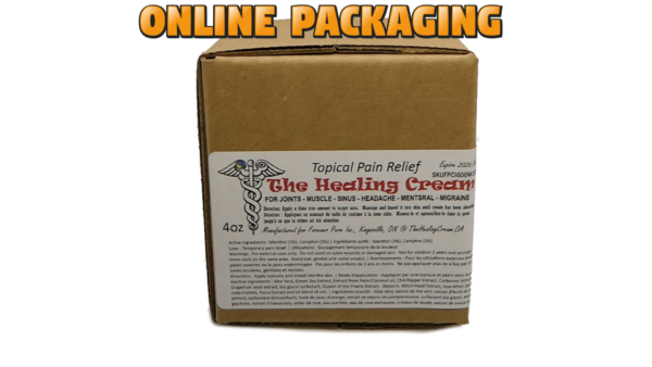 Warm 4 oz - Image 6