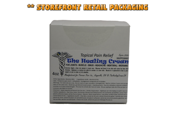 Cool 4 oz - Image 8