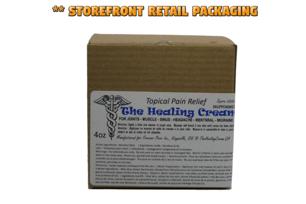 Cool 4 oz - Image 10