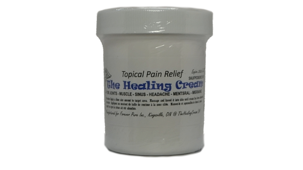 Cool 4 oz - Image 2