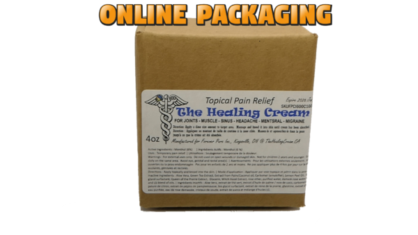 Cool 4 oz - Image 6