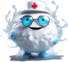 The Healing Cream